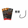 Haczyki Genlog Competition BREAM SPECIAL FEEDER NR 18 GBSF-01-18