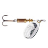 Jaxon Błystka Obrotowa HOLO SELECT CLASSIC FLASH A 4 10,0g SX