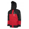 Imax Expert Jacket L FIERY RED/INK 66CM 64CM 86.5CM 83CM