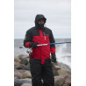 Imax Expert Jacket L FIERY RED/INK 66CM 64CM 86.5CM 83CM