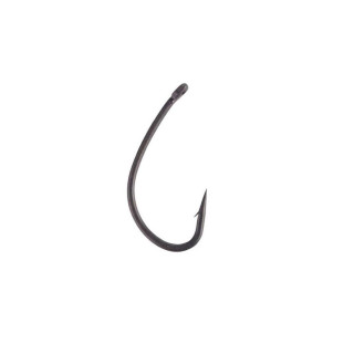 Haczyki Karpiowe T.B.Stealth Hooks Classic Boilie 2/10SZT