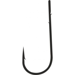 HACZYK SHIRO ROUND WORM NR.4/0 SB-231304/0