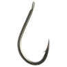 Haczyki Drennan Carbon FEEDER MICRO BARBED 8 / 10szt.