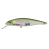ILLEX SQUAD MINNOW 95 SP HL GHOST SMELT