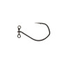 Hak Vmc Simple SPINSHOT 7119SH NR. 2/0 7119SH02/0K1