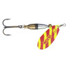 Jaxon Błystka Obrotowa HOLO SELECT ZEPHYR 4 15,0g H