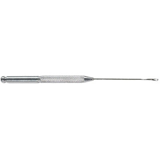 Igła Do Kulek PROTEINOWYCH Jaxon XTR CARP AC-3557