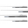 IMAX Inliner Boat 7'/2.10m MF 100-300G/H 20LB 1+1
