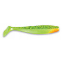 IRON CLAW Just Shad 14cm CP IRON CLAW Just Shad 14cm CP