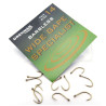 HACZYKI DRENNAN Wide GAPE SPECIALIST BARBLESS 14 HEWGSB014