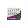 Hak Korda Kamakura Wide Gape X size 4