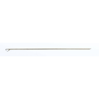 Igła Do Martwej RYBKI 13CM AC-3338