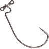 Hak Vmc Mystic WIDE GAP 7342SH NR. 2/0 7342SH02/0K1
