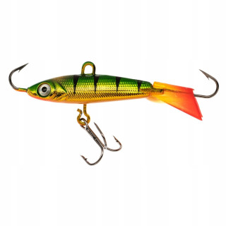 Jaxon BALANSÓWKA Vertical 201 B