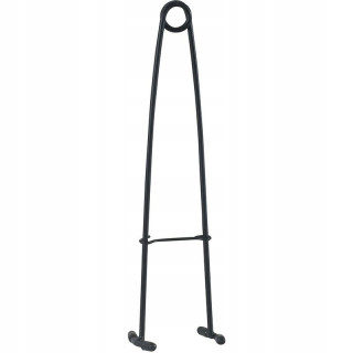 Ic Pfs Pike Gag XL 29cm