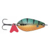 Jaxon Błystka Wahadłowa HOLO REFLEX ATLAS 2 14,0g F