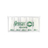 IGIELIT SENSAS ASSORT. GAINE POWER 09678