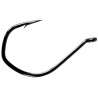 Hak Vmc Simple DROP SHOT SUPER LIGHT 7119BN NR. 6 7119BN0006E4