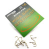 HACZYKI DRENNAN WIDE GAPE SPECIALIST BARBLESS 16 HEWGSB016