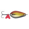 Jaxon Błystka Wahadłowa HOLO REFLEX ATLAS 2 14,0g H