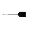 Igła Splicing Lip NEEDLE PROLOGIC 49956