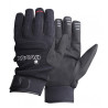 IMAX Baltic Glove Black L