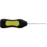 Igła Do Push-Stopa 1MM Jaxon AC-PC107A