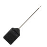Igła Do Kulek SPIKE BAIT NEEDLE PROLOGIC S 0.72MM 54400
