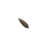 In-Line Olivette 2.0G n