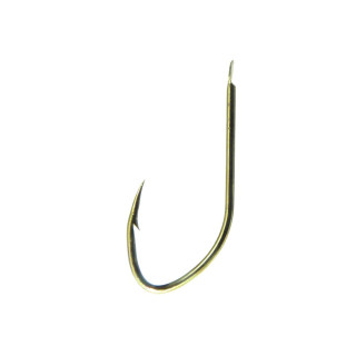 Haczyki Colmic Nuclear BS5000 NR12 AMP12