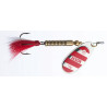 Jaxon BŁYSTKA OBROTOWA HOLO SELECT SATIS 1 3,0g E