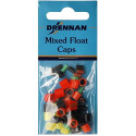 IGIELIT DRENNAN MIXED FLOAT CAPS TGFC000 IGIELIT DRENNAN MIXED FLOAT CAPS TGFC000