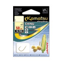HACZYK WIĄZANY KAMATSU CHINU NR.12 50CM 10SZT 520610112 HACZYK WIĄZANY KAMATSU CHINU NR.12 50CM 10SZT 520610112