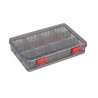 Iron Claw Vario Box 205
