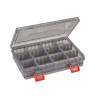 Iron Claw Vario Box 205