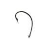 Haczyki Karpiowe Tandem BAITS EXECUTOR CARP HOOKS SPECIMEN 2XS 4/10 04061