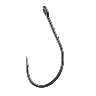 Haki Px Flexi Jig System 2