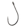 Haki Px Flexi Jig System 2
