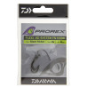Haki Px Flexi Jig System 2