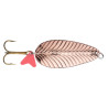 Jaxon Błystka Wahadłowa HOLO SELECT KARAŚ FIR 1 16,0g C