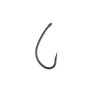Haczyki Karpiowe T.B.Stealth Hooks Classic Boilie 6/10SZT