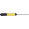 Igła Do Kulek PROTEINOWYCH Jaxon XTR CARP AC-355405