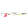Jaxon Błystka Holo SELECT SEA TROUT ACE 3 30,0g D