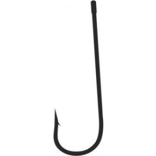 HACZYK SHIRO BLACK WING 8*