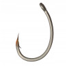 Hak Korda Kamakura Krank size 4