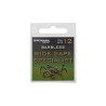 HACZYKI DRENNAN Wide Gape Specialist B'less 6