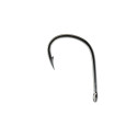 Haczyki Karpiowe Tandem BAITS DEMON CARP HOOK 2/10 04021 Haczyki Karpiowe Tandem BAITS DEMON CARP HOOK 2/10 04021