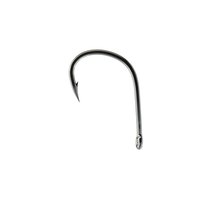Haczyki Karpiowe Tandem BAITS DEMON CARP HOOK 2/10 04021