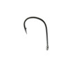 Haczyki Karpiowe Tandem BAITS DEMON CARP HOOK 2/10 04021