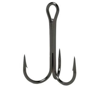 HAK VMC 9649 ROUND TREBLE NR.3/0 9649 NI03/0T2